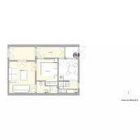CENTROOLHAOrdc2