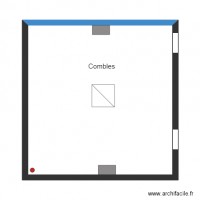 AUBAYLE COMBLES