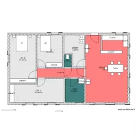 MAISON BBC MEUBLE VERSION 2