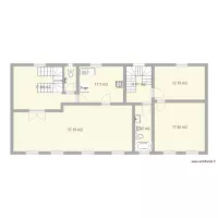 1er Etage D&eacute;tails