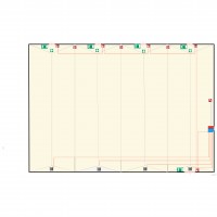 detection lin