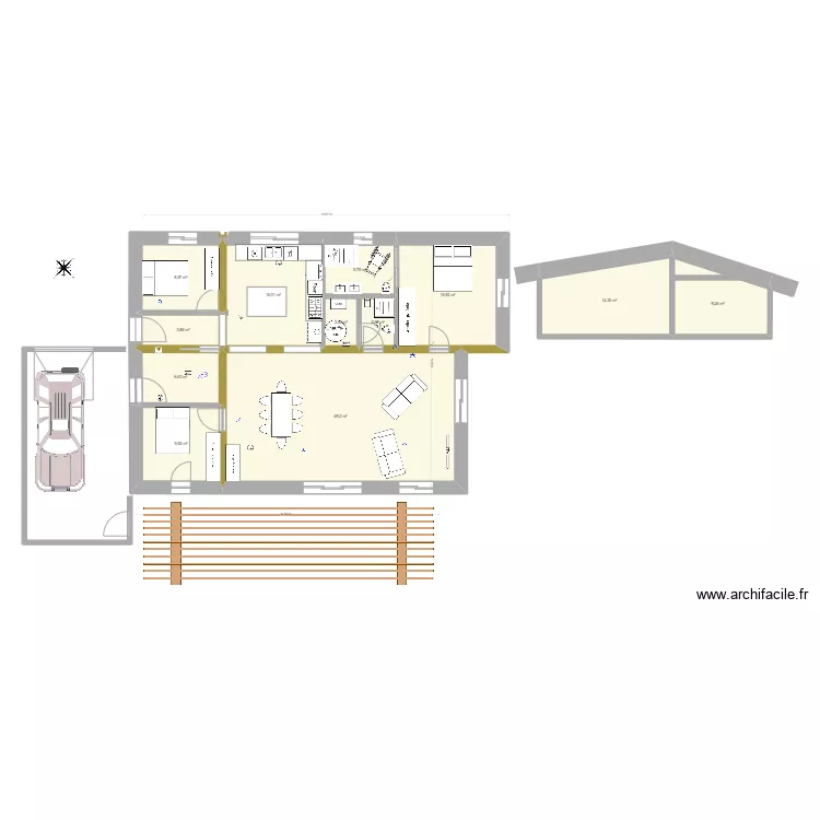 Paille def 2. Plan de Paille def 2. Plan de