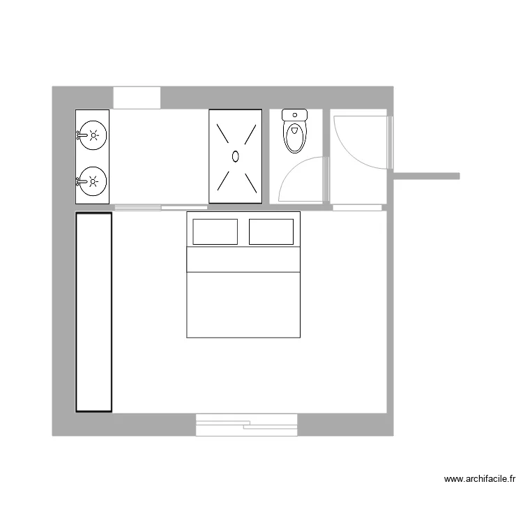 Salin CH1 V4. Plan de 