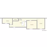 Tavaszmez? utca 20 amenagement