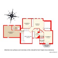 BI 6552 ETAGE M