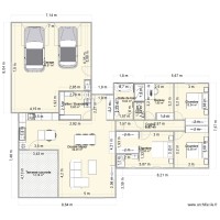 Maison v9