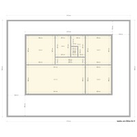 210204 PVDC Plan Maison Genipa V2 Gallerie