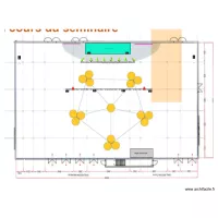 BioMerieux Starling Geneva 1 et 2