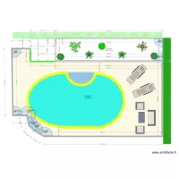 Piscine 4