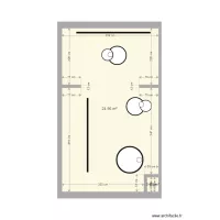 optique RING version 3