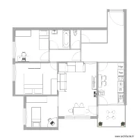 App 1