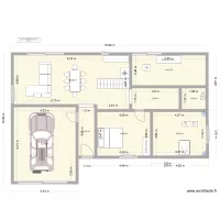 Maison Pau