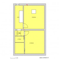 jourdan.etage 3
