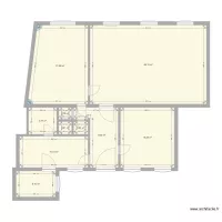 L&oacute;nyai plan original update
