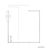 hangard