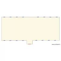 Plan Asile Int&eacute;rieur RDC Vierge