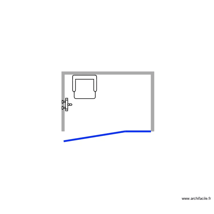 BEGHEIN. Plan de BEGHEIN. Plan de