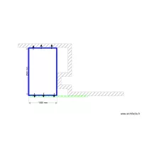 Drinkwater  Brise soleil