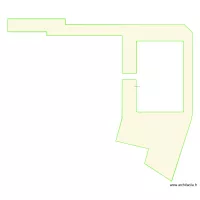 arrosage automatique 2