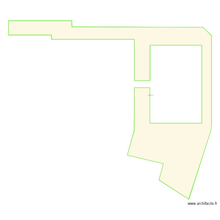 arrosage automatique 2. Plan de 0 pièce et 0 m2