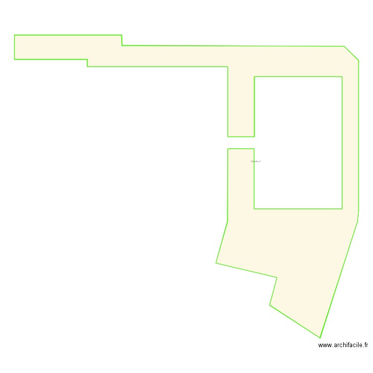 arrosage automatique 2. Plan de 0 pièce et 0 m2