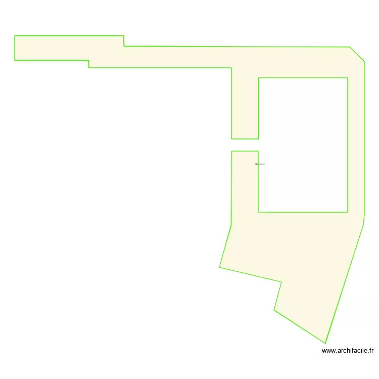 arrosage automatique 2. Plan de 