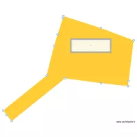 Bisca_plan_masse_2