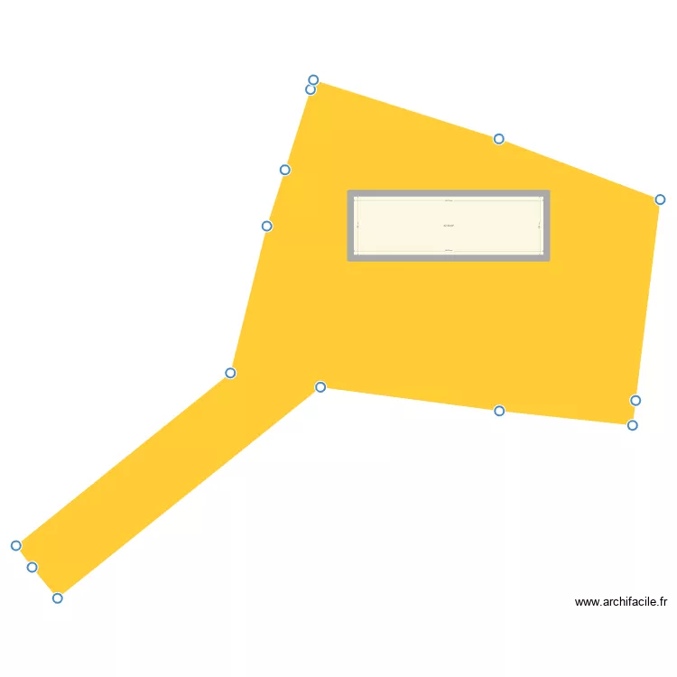 Bisca_plan_masse_2. Plan de Bisca_plan_masse_2. Plan de