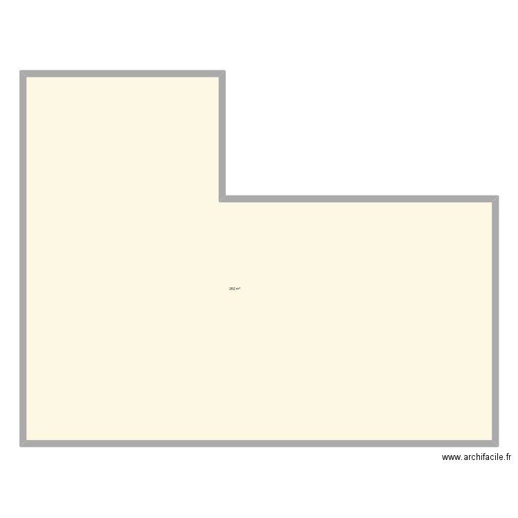 SMS 041222. Plan de 0 pièce et 0 m2