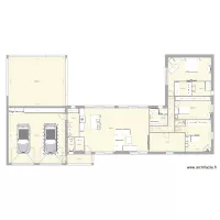 plan trelivan L