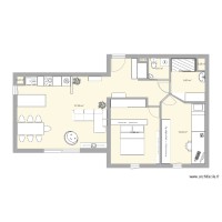 IUT maison 1