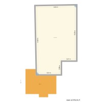PLAN VAL EXTENSION