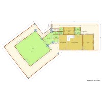PLAN DEFINITIF TMF 2