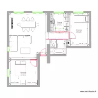 AppartPlanRenovationV3