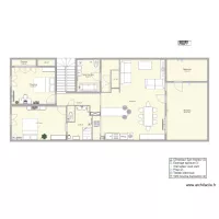 MARAUSSAN INDICE 1 ELEC