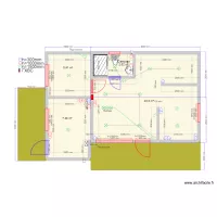 45 5 invert Брехово эл