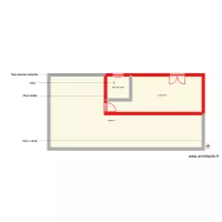MONTAGUT sous sol &eacute;tape 2