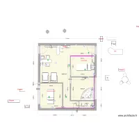 Ahava version BIS 17/07/25