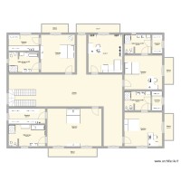Maison Cameroun