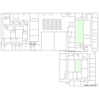 Plan Eurobio Scientific