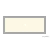 Local piscine modifications