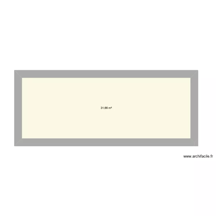 Local piscine modifications. Plan de Local piscine modifications. Plan de