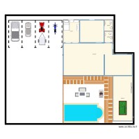 Maison Kasset