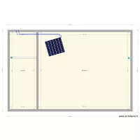 Villa n 1 168 rt anse vata