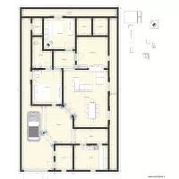 Tournesol Very Small V2