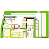 TREMBLAY PLAN 2018