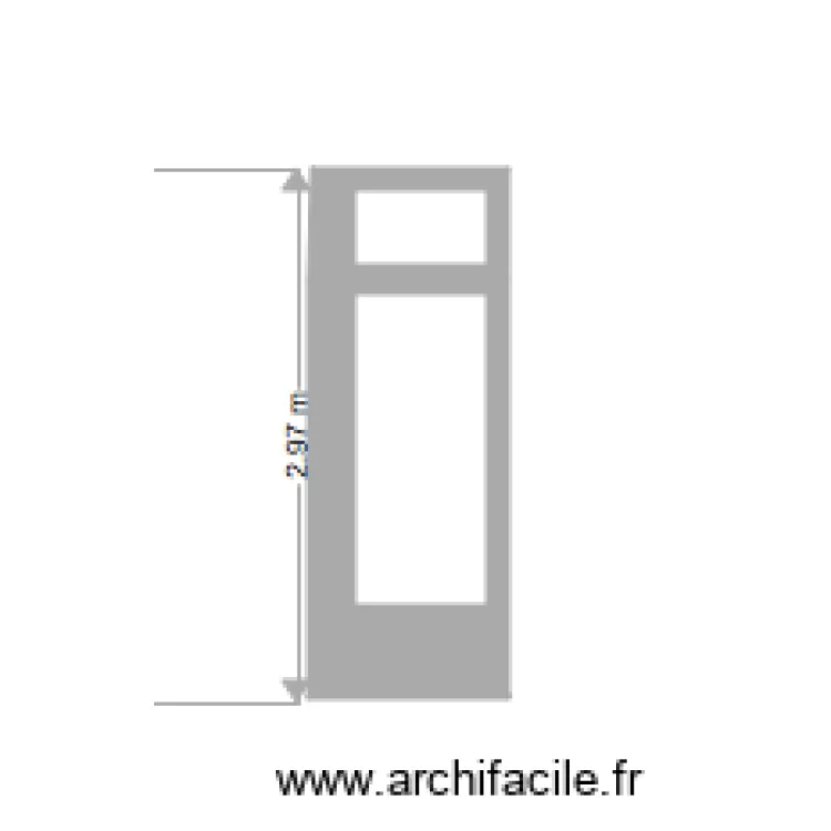 Plan. Plan de Plan. Plan de