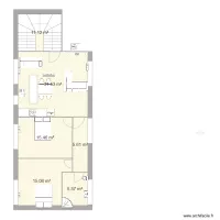 Appartement 29 D
