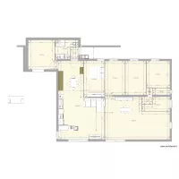 4 chambres meubles aurelie