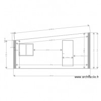 gaillot j 1